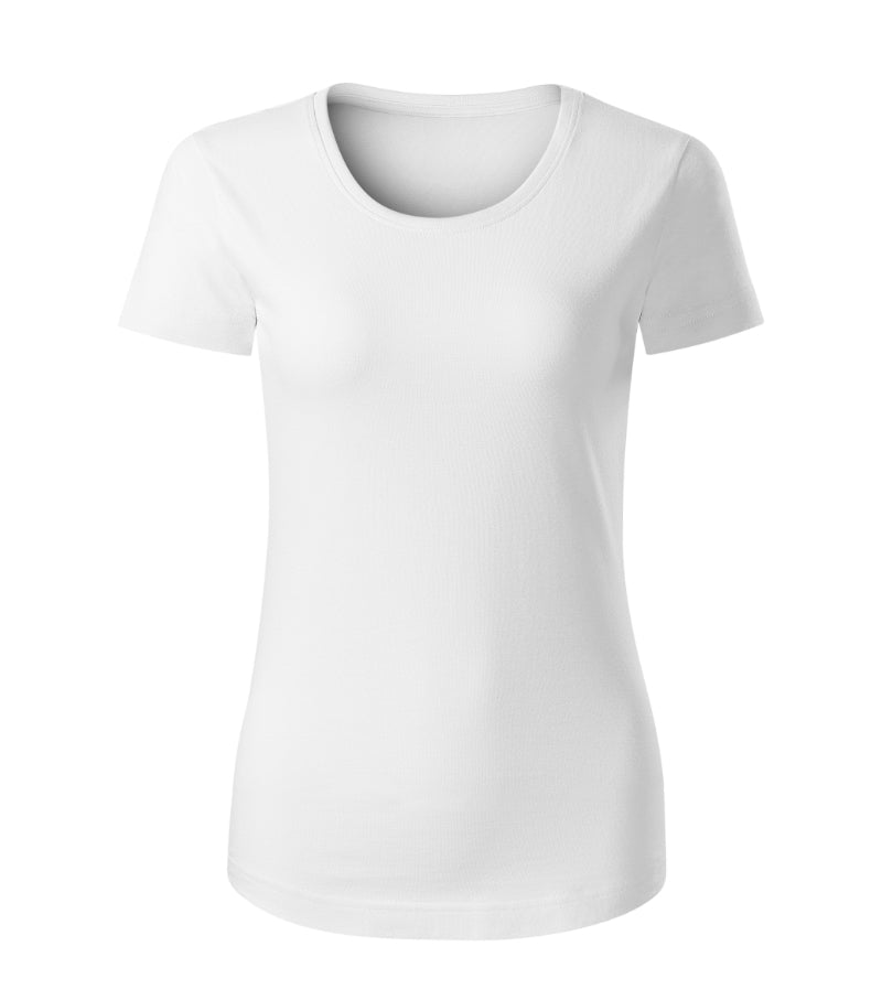 Epic - white