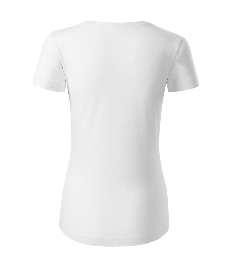 Epic - white