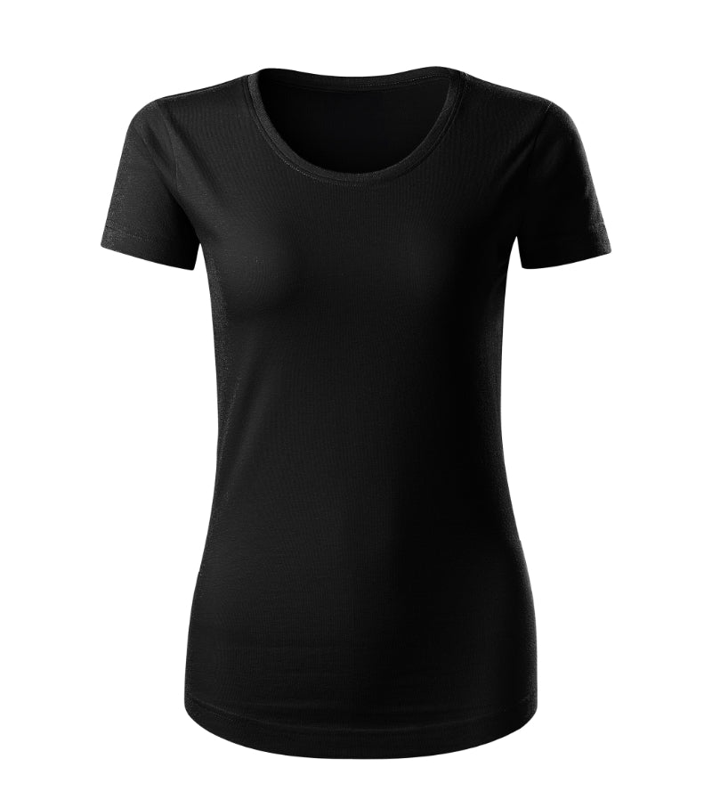 Epic - black