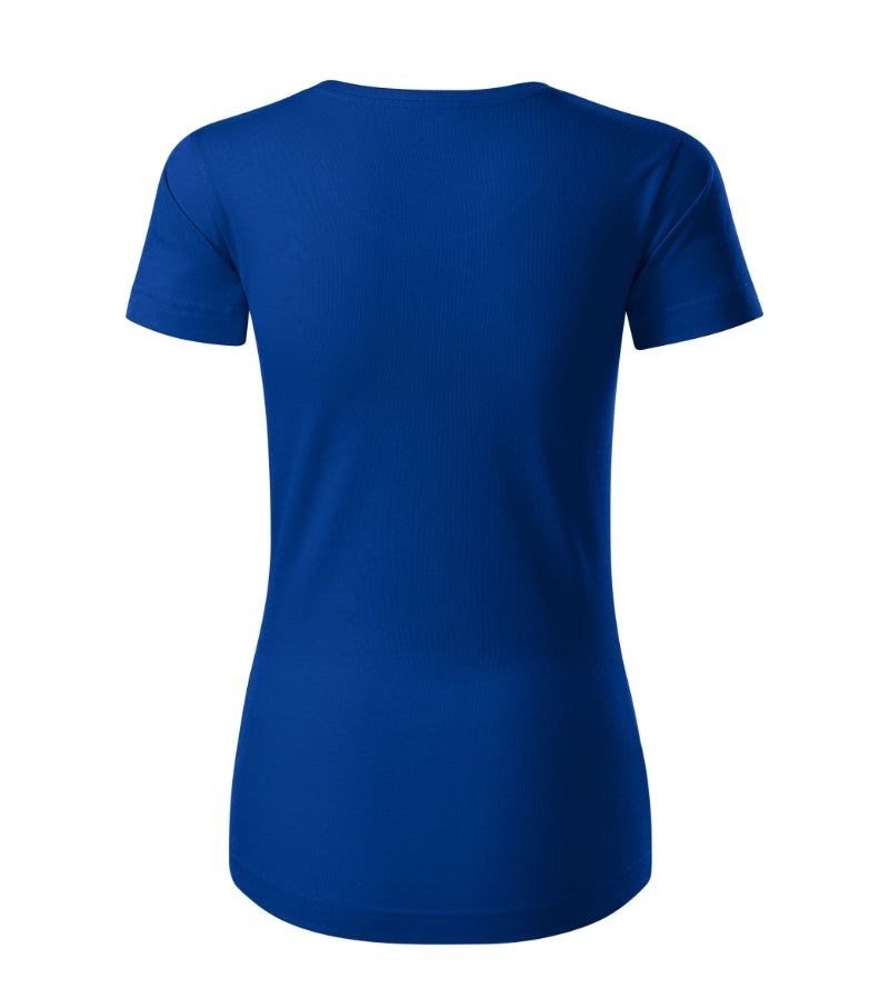 Epic - royal blue