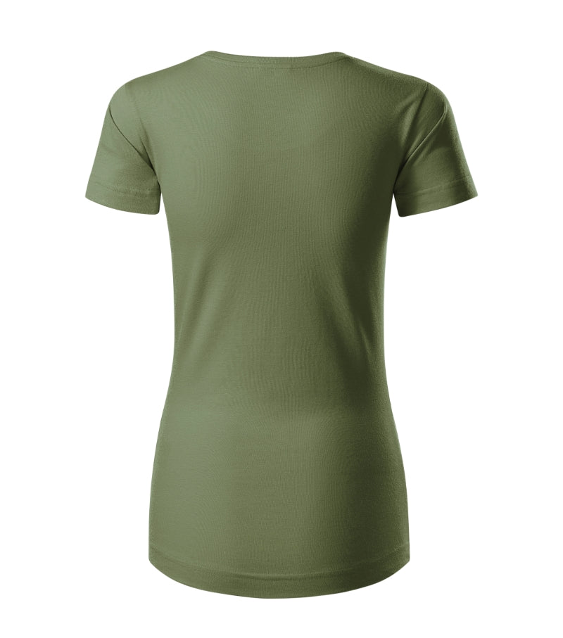 Epic - khaki
