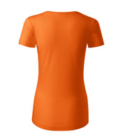 Epic - orange