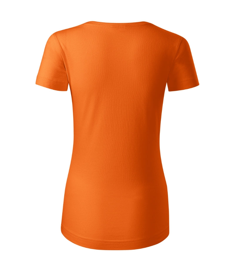 Epic - orange