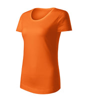 Epic - orange