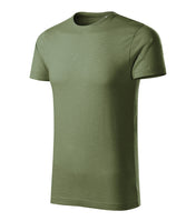 Gulf - khaki