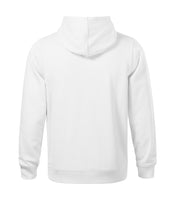 Break - white