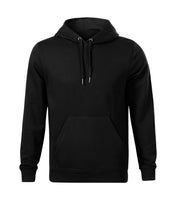 Break - black