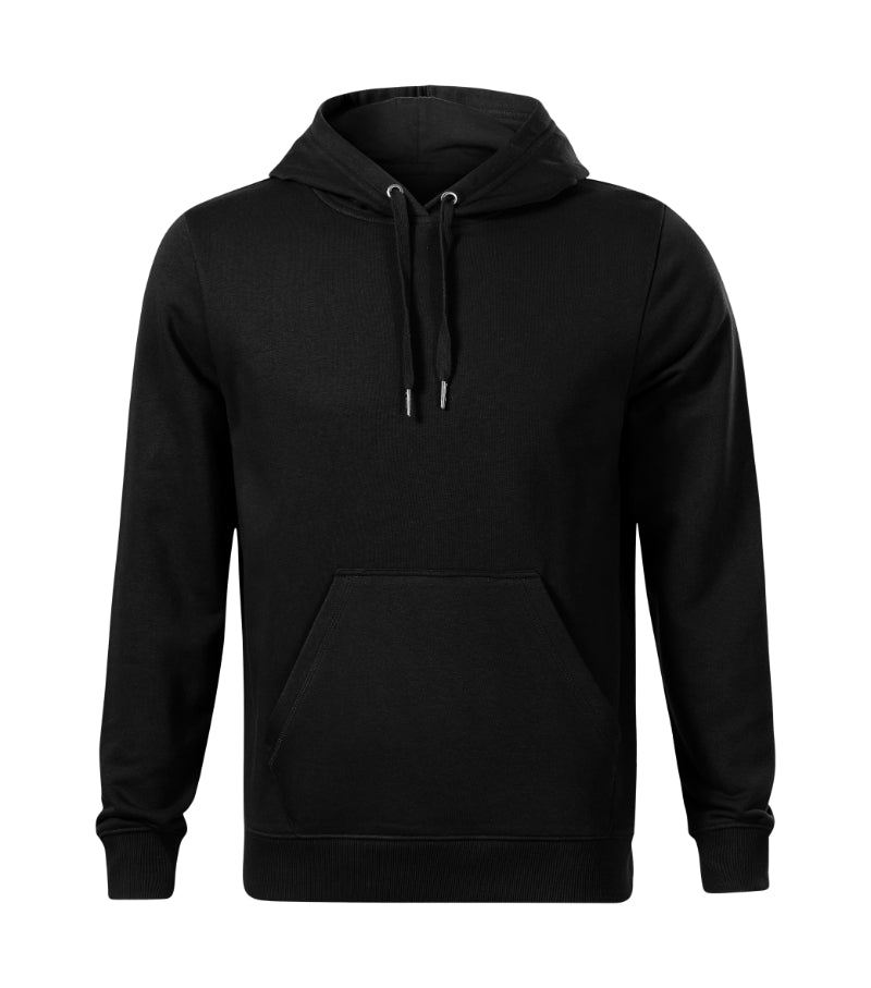 Break - black