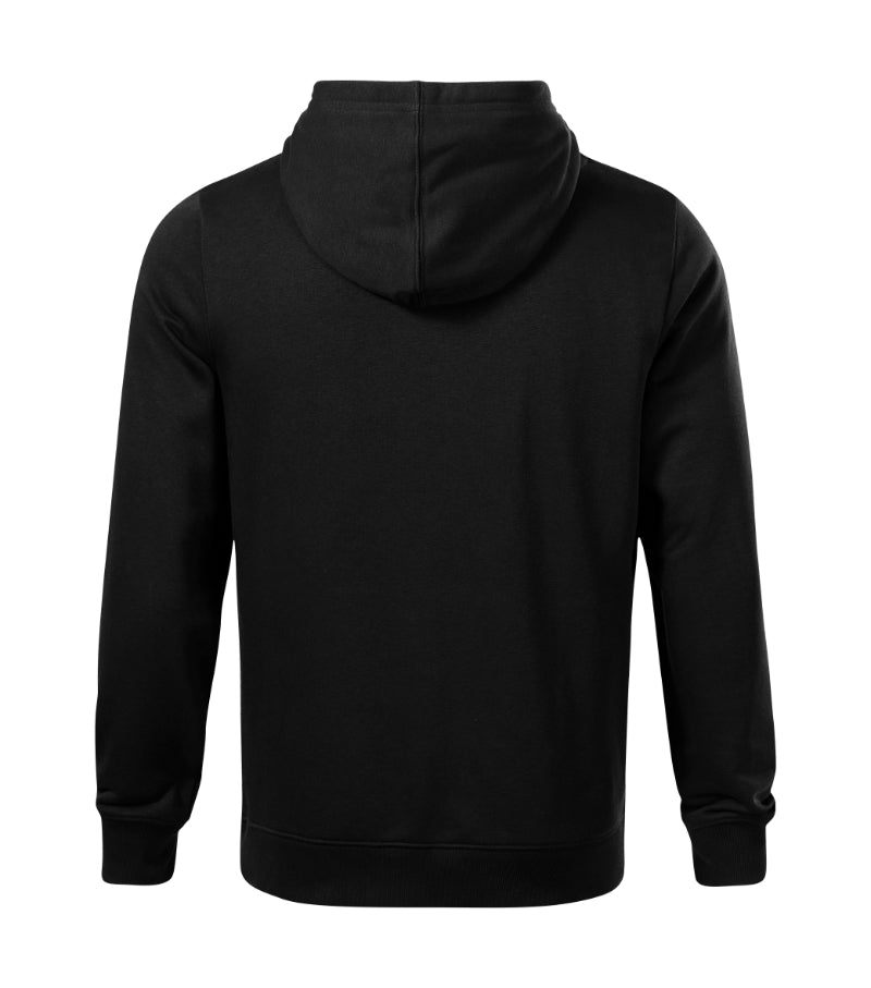 Break - black