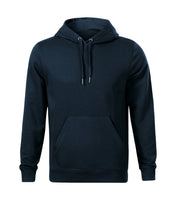 Break - navy blue