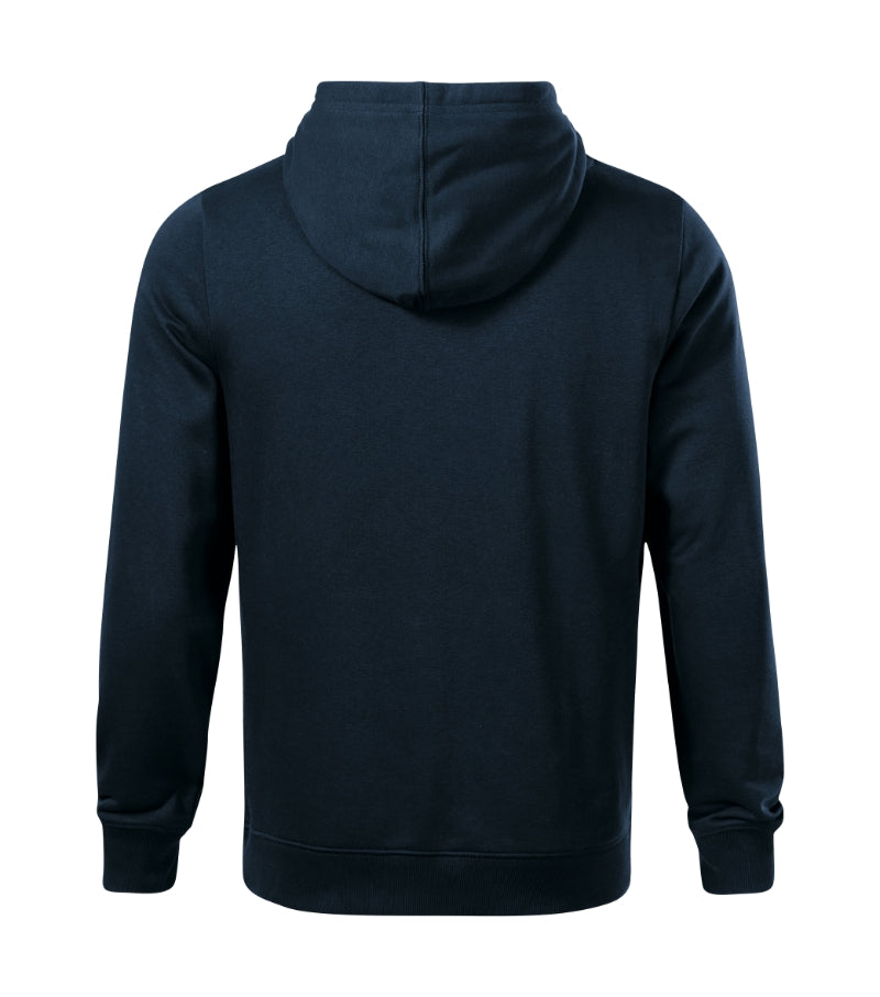 Break - navy blue