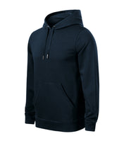 Break - navy blue