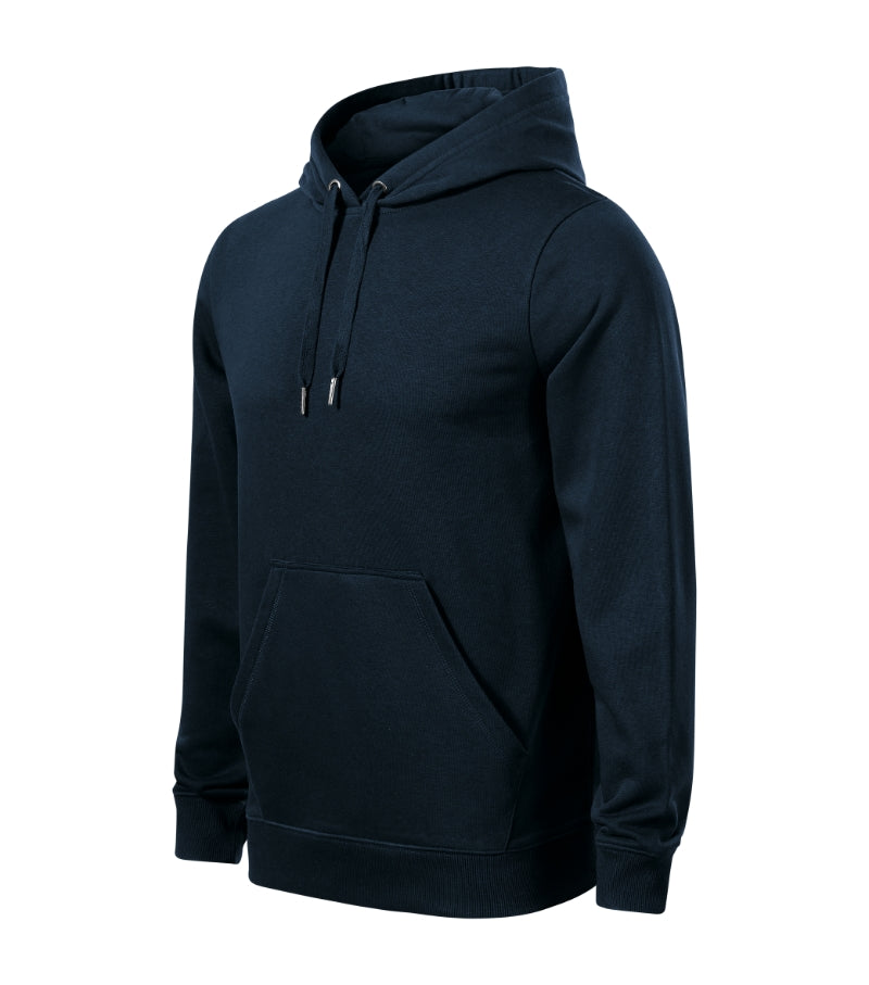 Break - navy blue