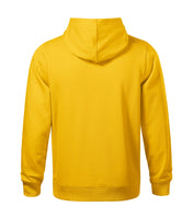 Break - yellow