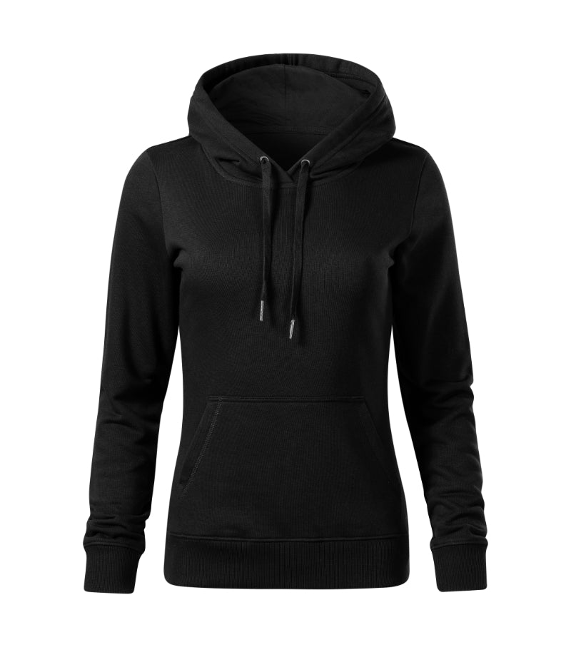 Break - black