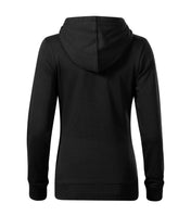 Break - black