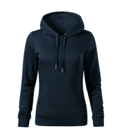 Break - navy blue