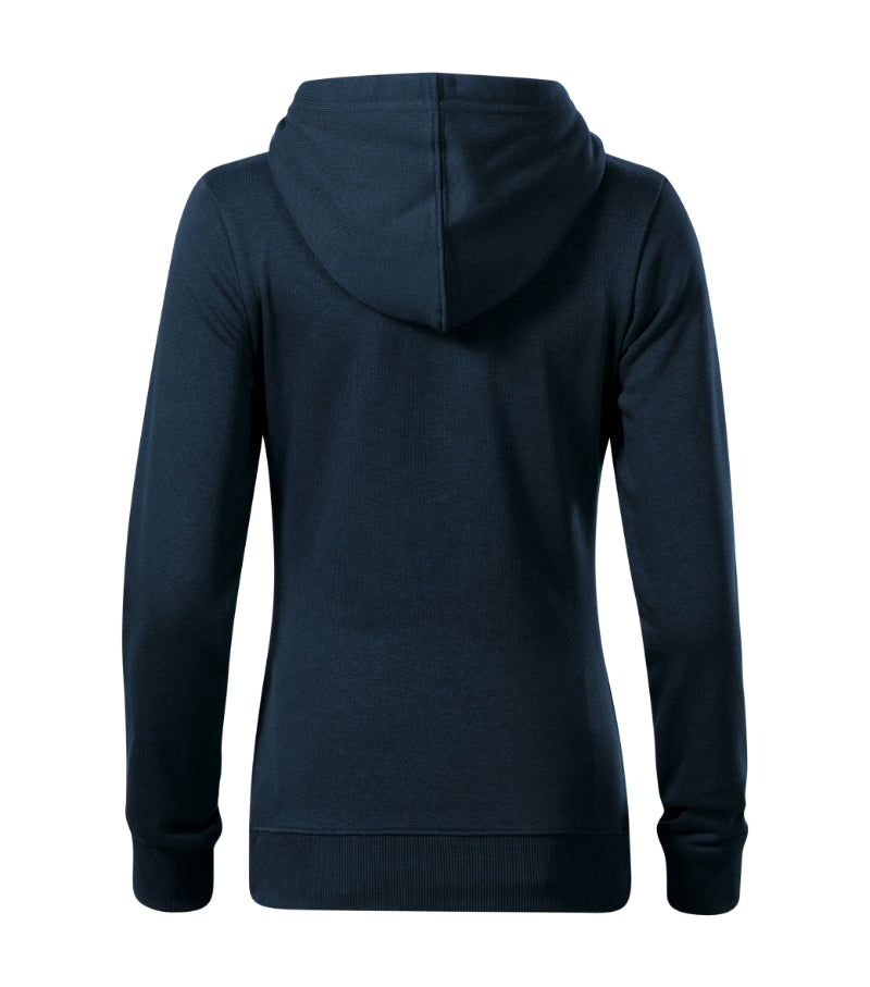 Break - navy blue