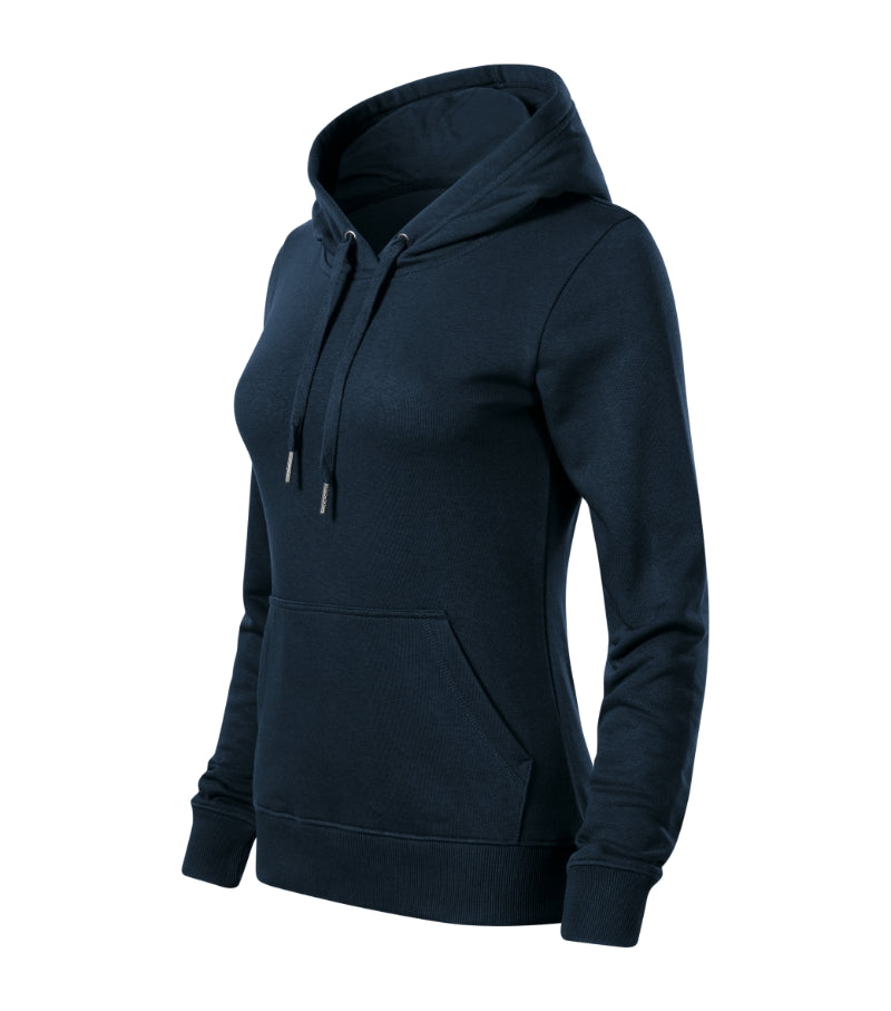 Break - navy blue