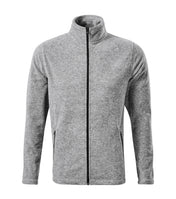 Factor - silver melange