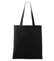 Handy - black