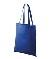 Handy - royal blue