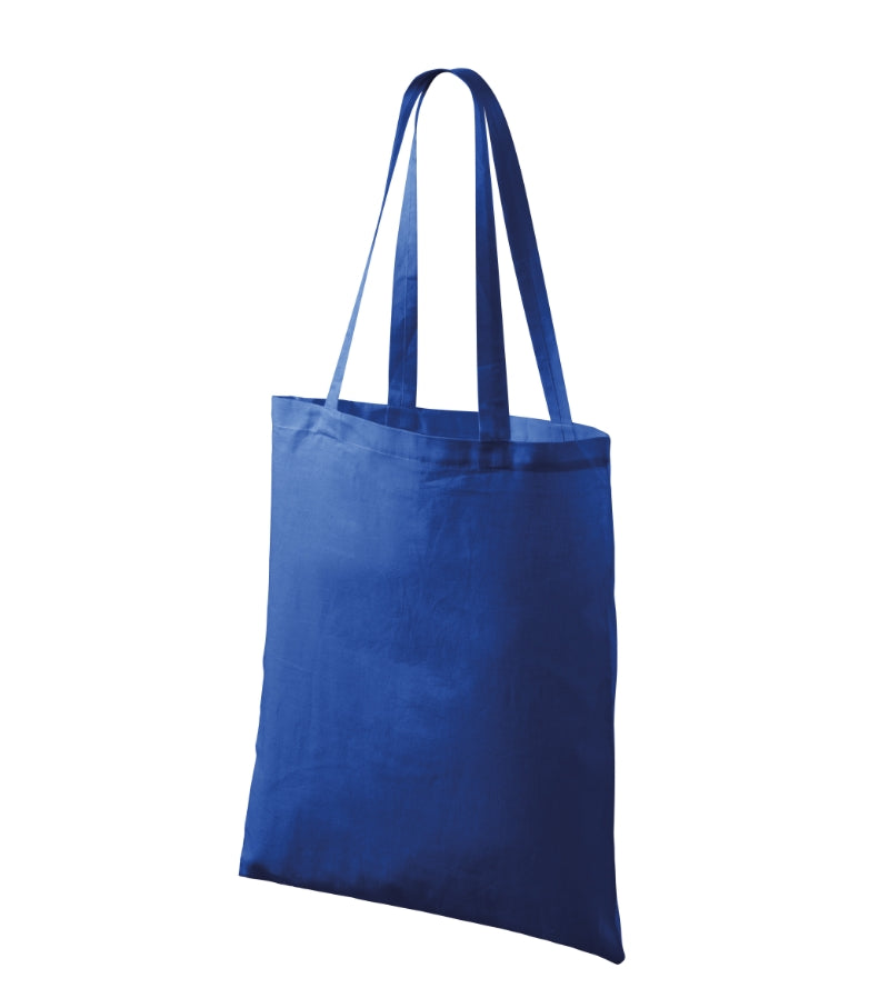 Handy - royal blue