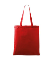 Handy - red