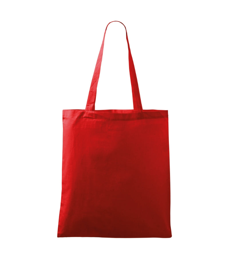 Handy - red