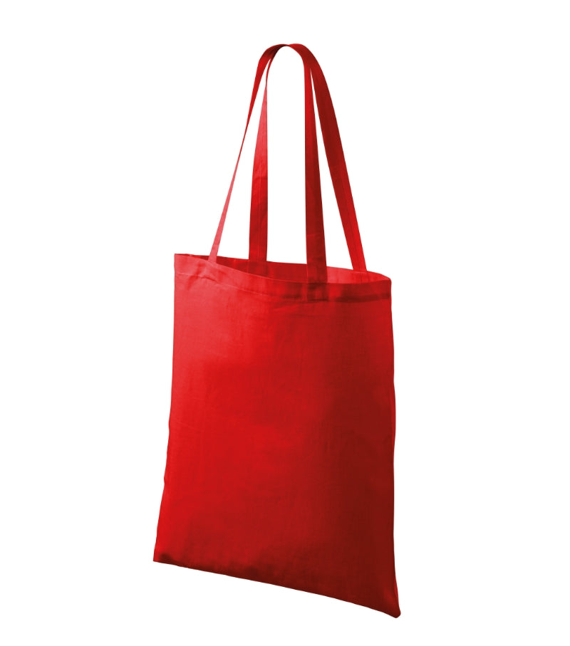 Handy - red