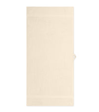 Cotton Terry Towel - 450 g/m² | Towel 450 903