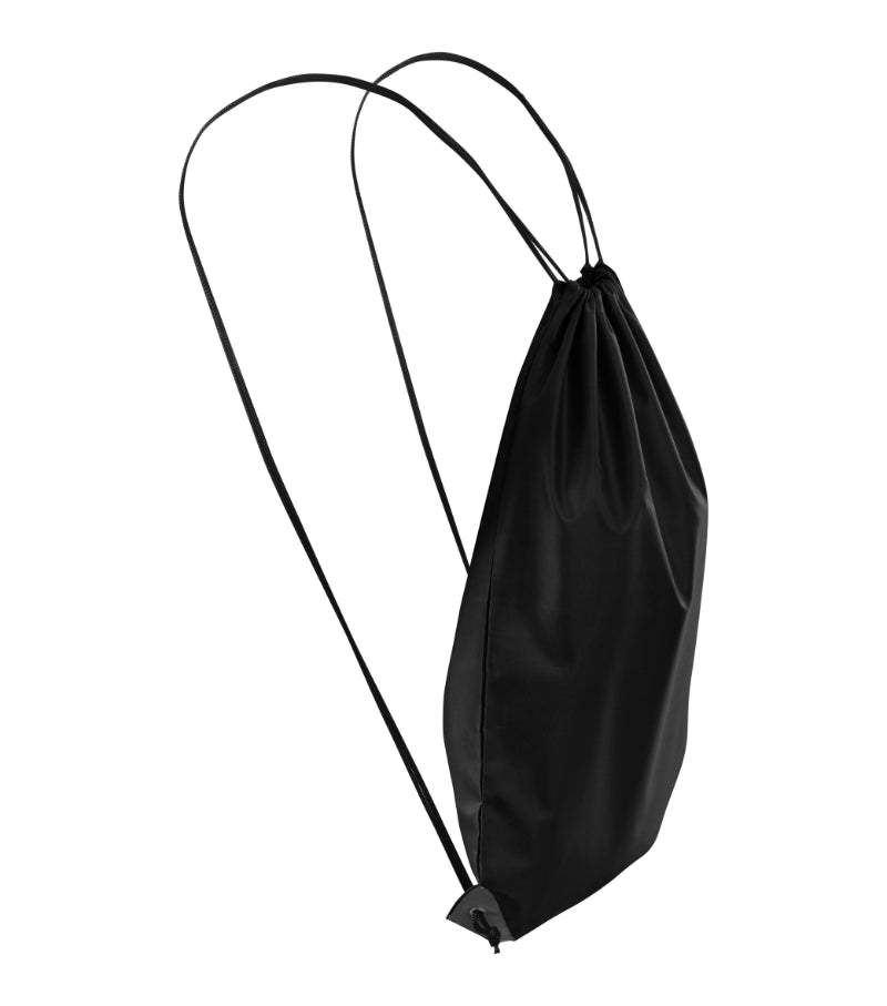Energy - black