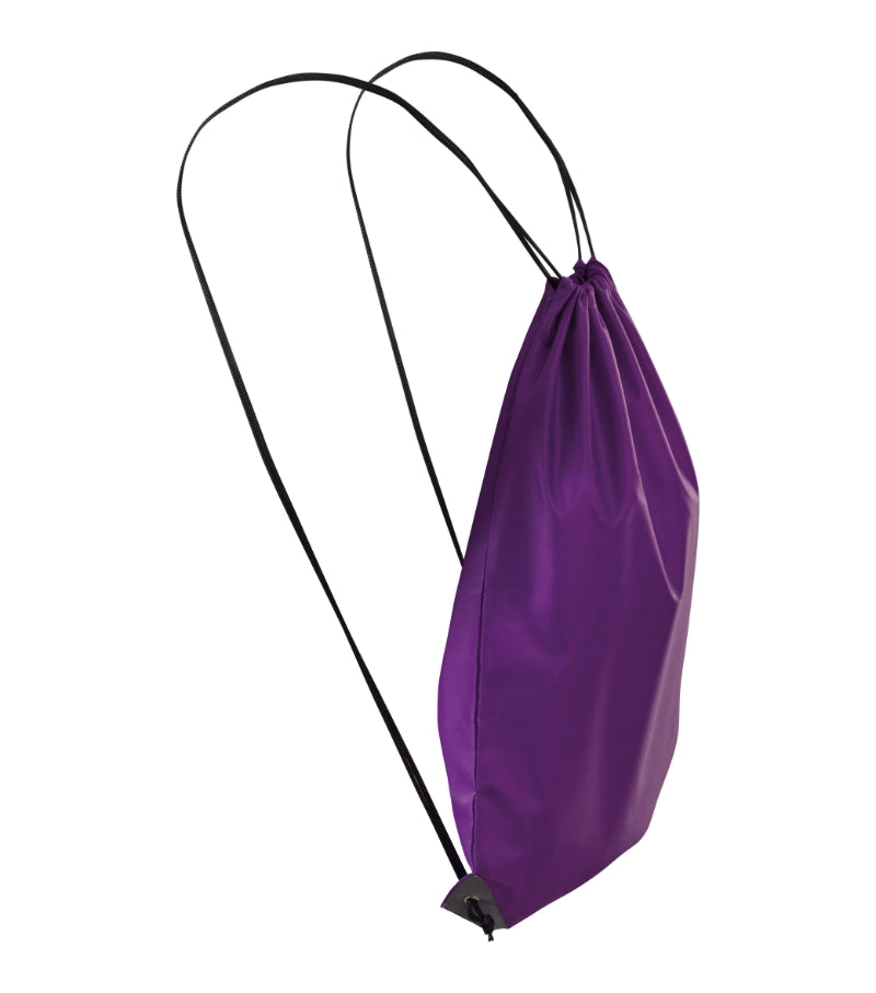 Energy - purple
