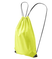 Energy - neon yellow