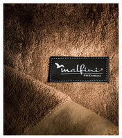 Bamboo Towel - almond