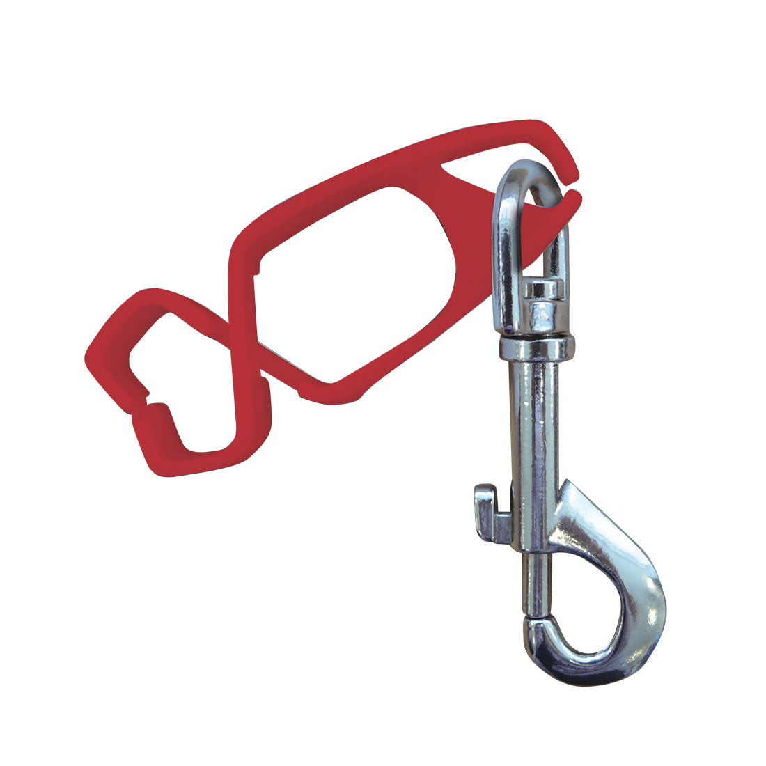 Glove Clip (Pk40) - RER