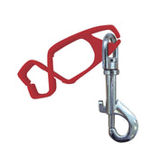 Glove Clip (Pk40) - RER