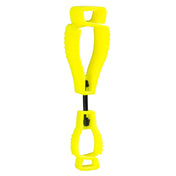 Metal Free Glove Clip (Pk40) - YER