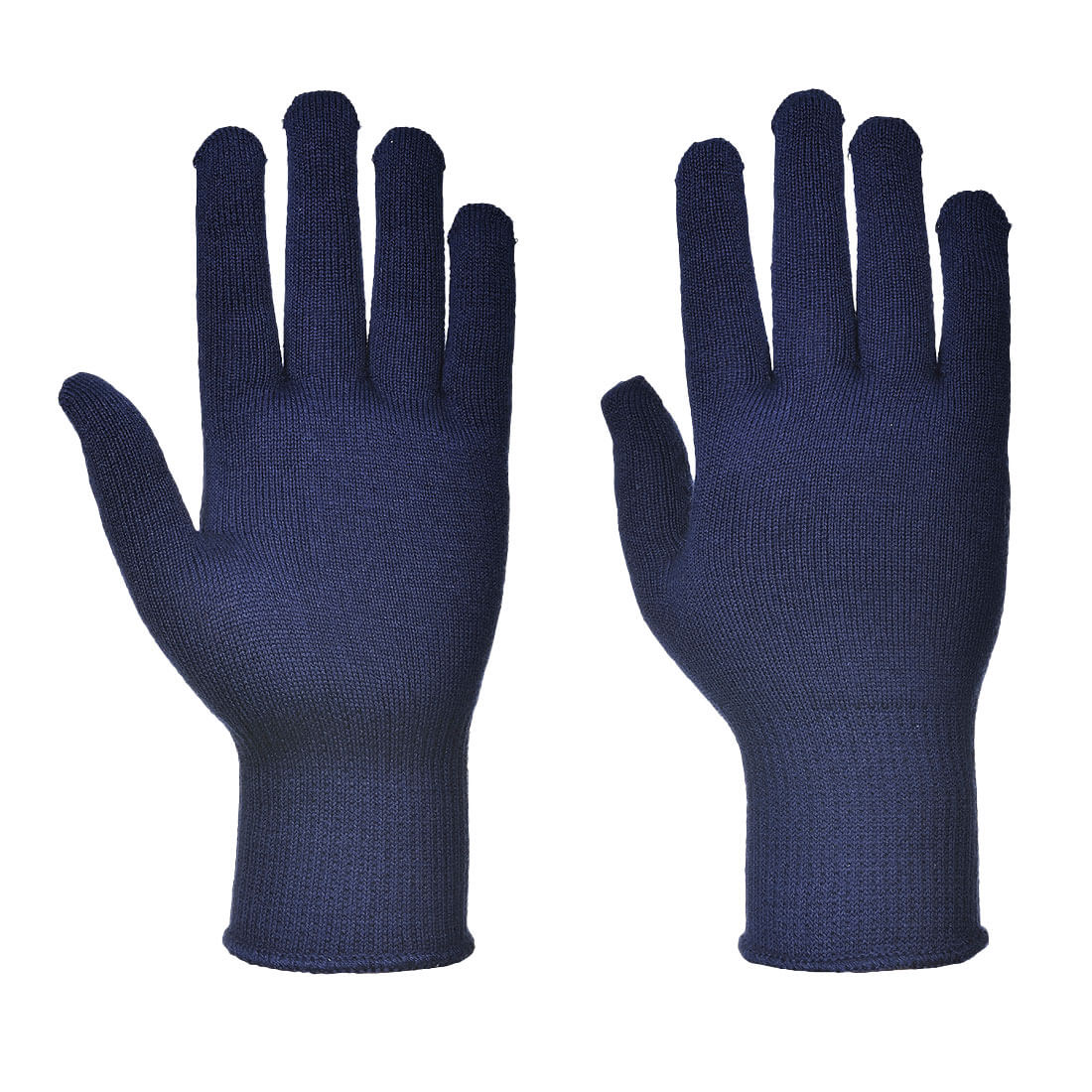 Cold 13 Liner Glove - NARR