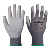 Grip 13 PU Palm Glove - GRRR