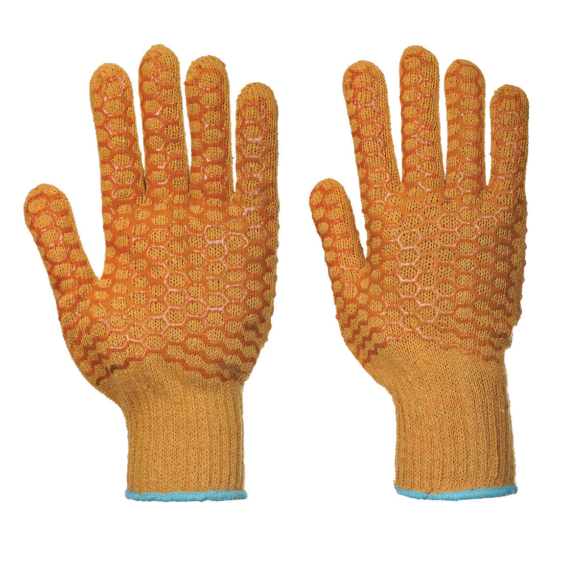Criss Cross Glove - ORRR