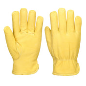 Cold 200 Cow Grain Driver Glove - BERR