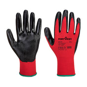 Grip 13 Nitrile Glove - R8RR