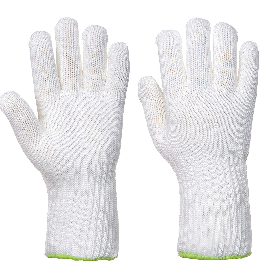 Heat Resistant 250˚C Glove - WHRR