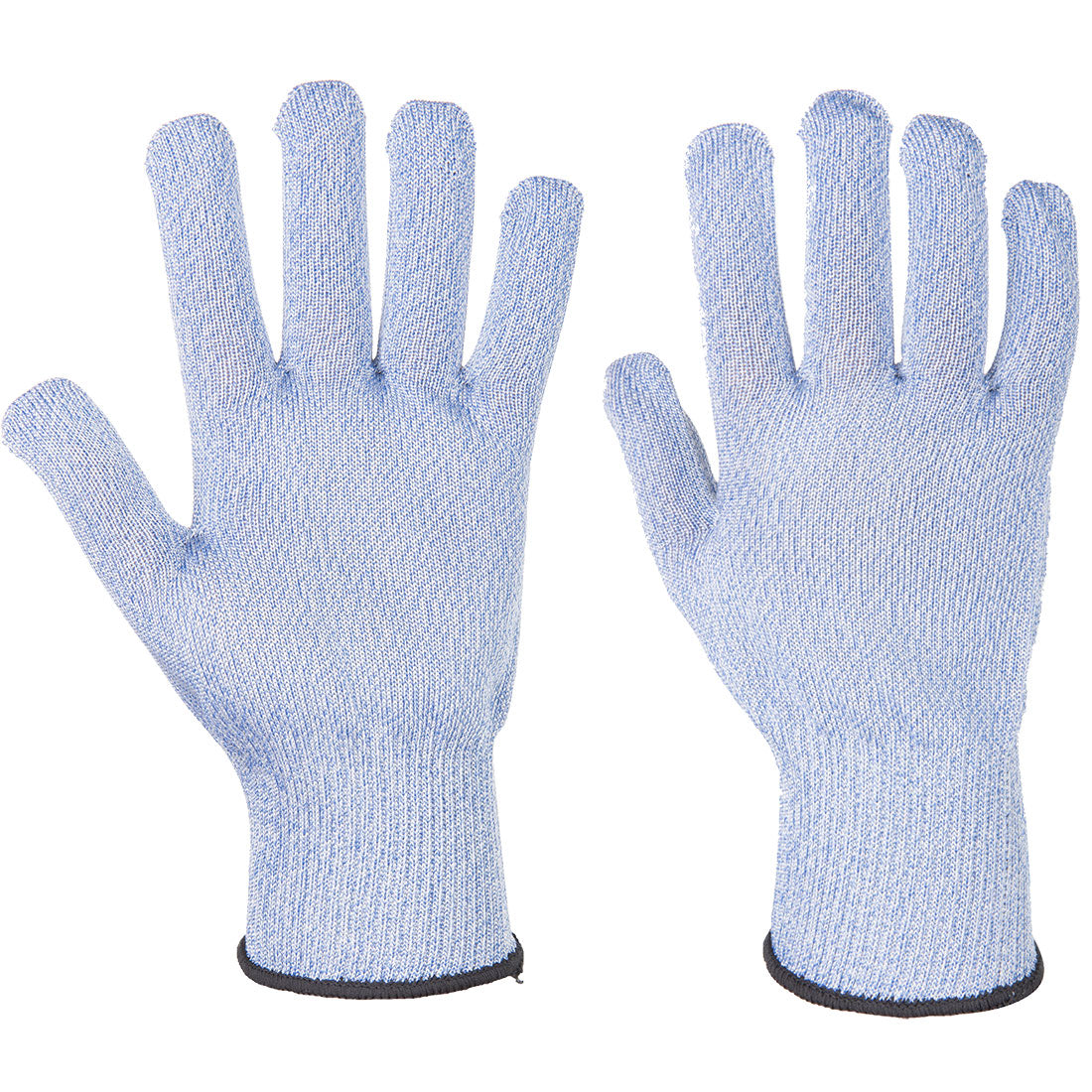 Cut D13 Food Glove Liner – 1 glove - BLU