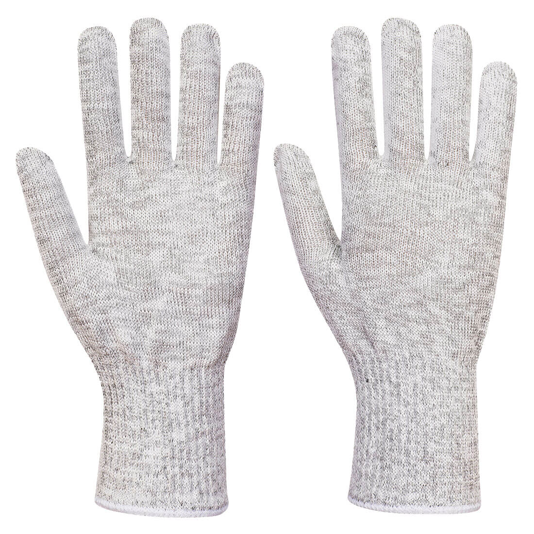 Cut F10 Food Glove Liner – 1 glove - GRRR
