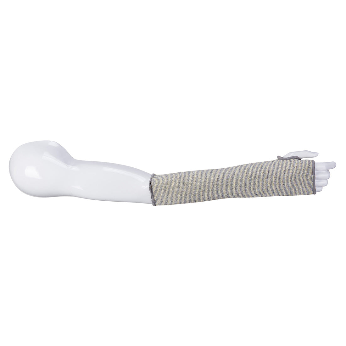 Cut D13 14 inch (35cm) Sleeve - GRR