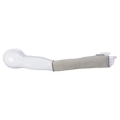 Cut D13 14 inch (35cm) Sleeve - GRR