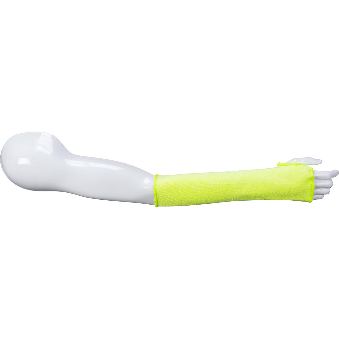 Cut D13 14 inch (35cm) Sleeve - YER