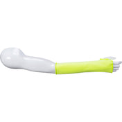 Cut D13 14 inch (35cm) Sleeve - YER